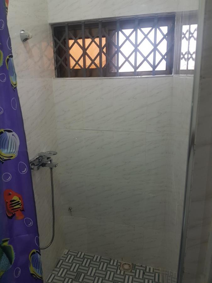 Private Executive Apartments Damba Экстерьер фото