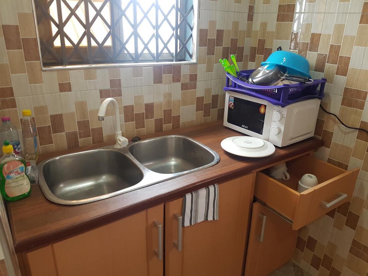 Private Executive Apartments Damba Экстерьер фото